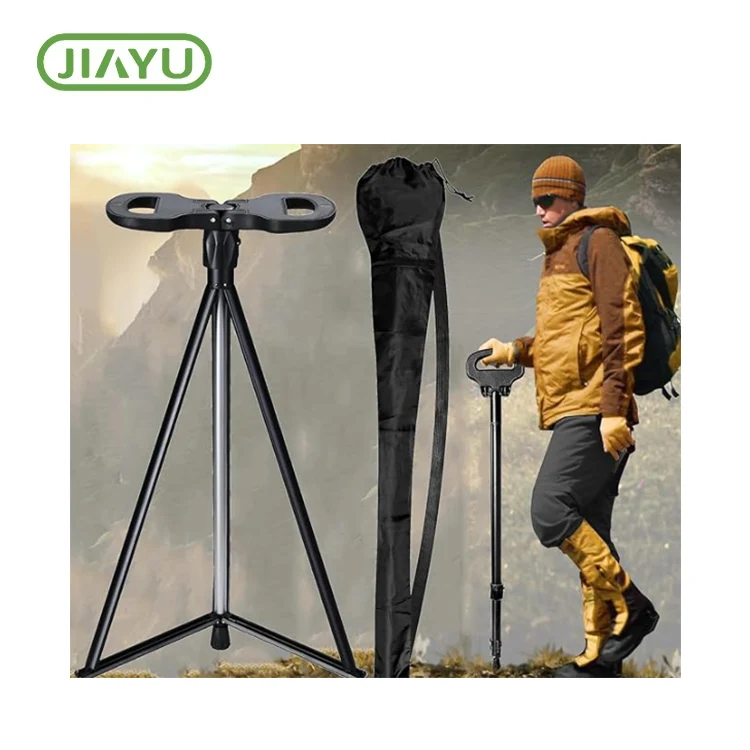 Clavis puncta ad note cum eligens hiking vectes