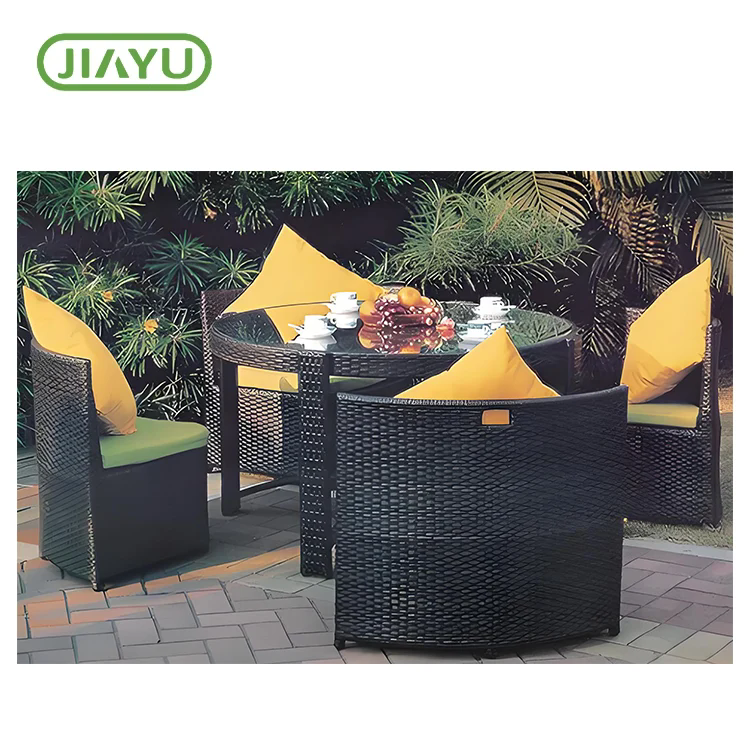 How to Choose the Perfect Camping Cathedra for Your Outdoor Adventures?