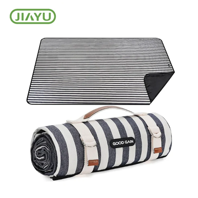 How Does a Camping Sleeping Bag Improve Comfort and Warmth During Outdoor Adventures?