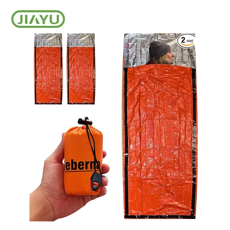 Cur Omnis Outdoor FABOR Considera tumultuarios Superstes Dormiens Pera pro Extremis Situationibus Cur Omnis Outdoor FABOR Considera tumultuarios Superstes Dormiens Pera pro Extremis Situationibus