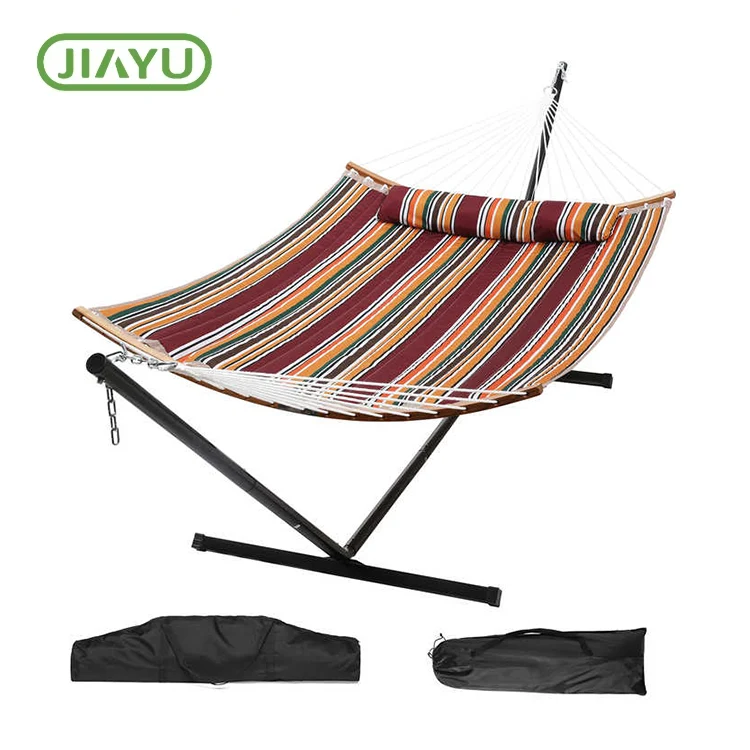 How Does a Camping Hammock Hold Your Weight? Scientia Post Hammock Design How Does a Camping Hammock Hold Your Weight? Scientia Post Hammock Design