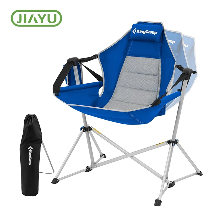 Portable Portable Castra Cathedra