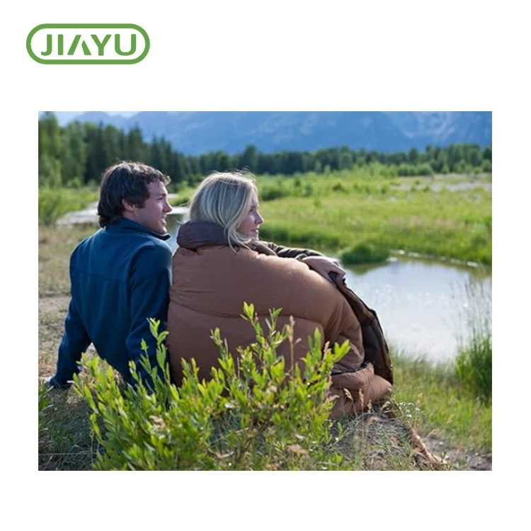 Adulta IV-in-I velit dormienti peram
