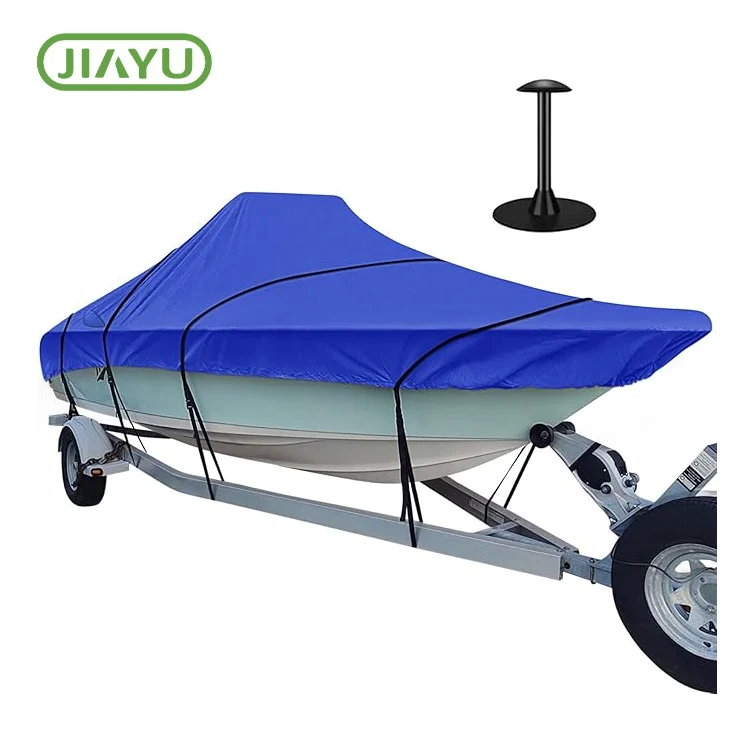 Trabes Width IMPERVIUS cymba Cover CELOX Cover