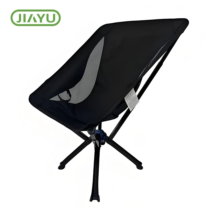 Commodum Foldable Camping Cathedra