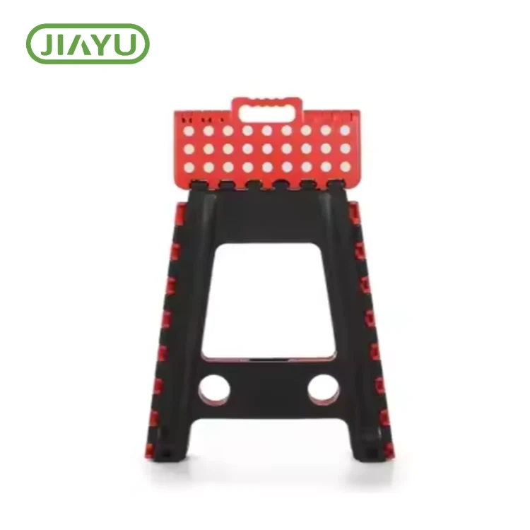 Custom Lightweight Cathedra