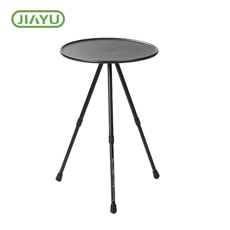 Dedaff aluminium Alloy Folding Castra Tabula