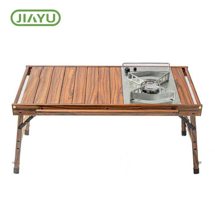 Lignum frumenti frumentum velit mensa
