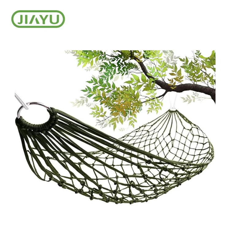 Hiking tentorium Hammock