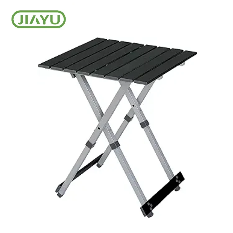 Iraeveight multifunction plicatum mensa