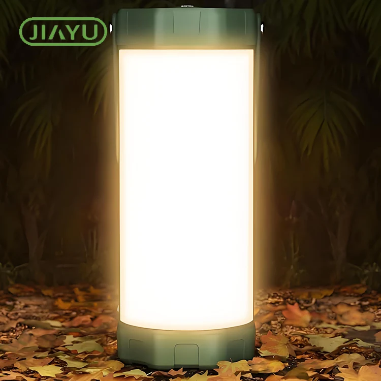 DUXERIT tumultuarios Castra Lantern