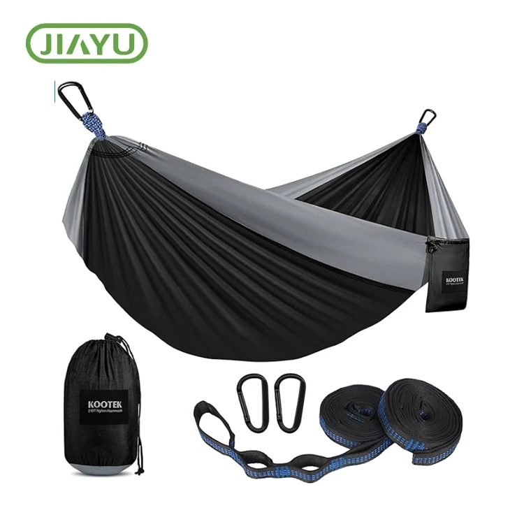 PRAEFIXUS CAMPINGEM Hammock