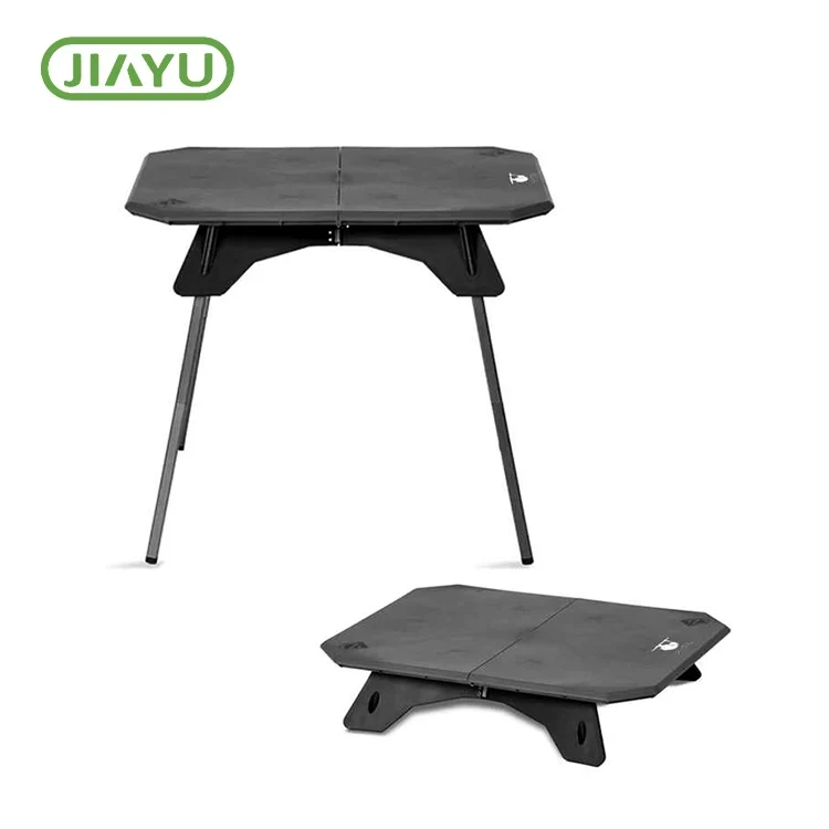 Levish Age Foldable Mini Camping Table