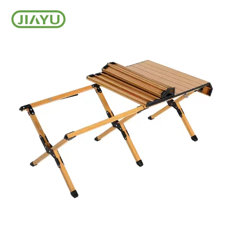 Lightweight multifunction expansion mensam