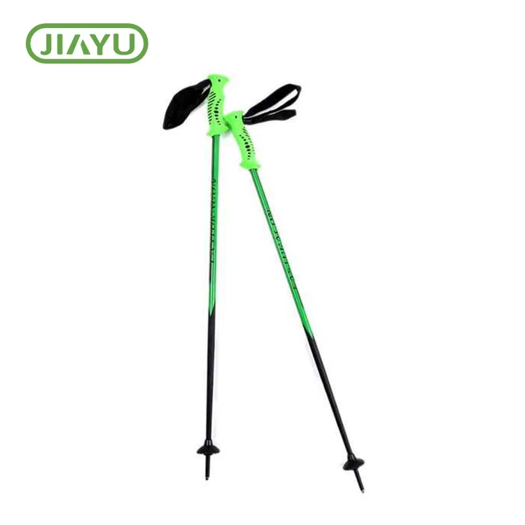 Ski Poli Lightweight