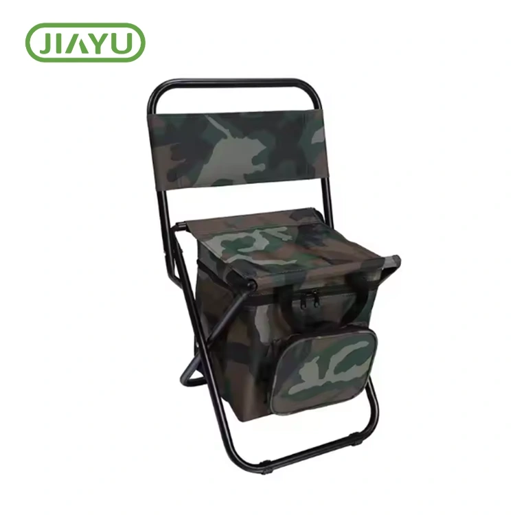Luxuria arma piscantur chairs