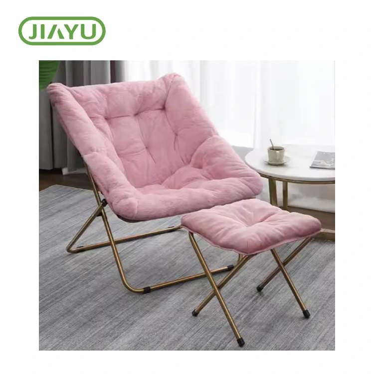 Metallum frame cathedra