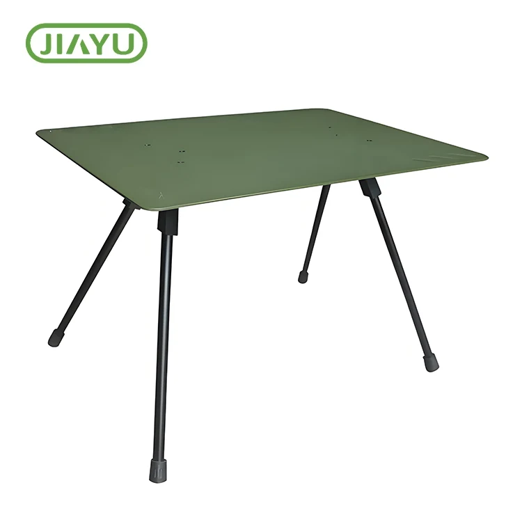Mini Aluminium Alloy Tabula Tactical