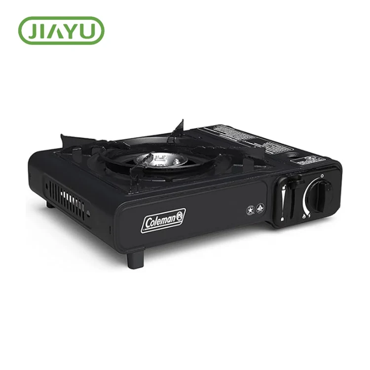 Mini Portable Outdoor Castra Clibili
