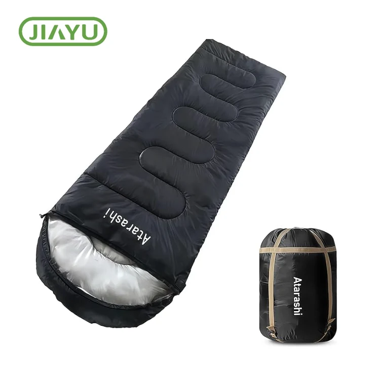Multifunction Connectable Dormiens Pera