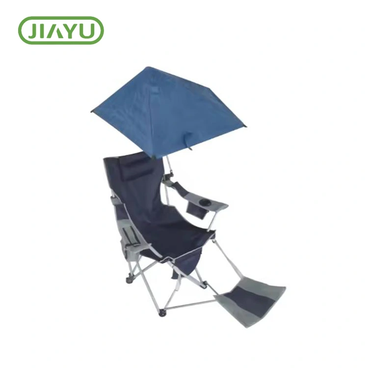 Multifunction folding cathedra