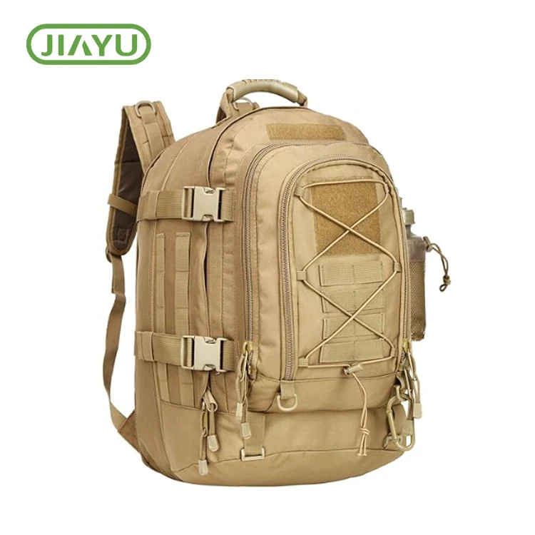 Velit Hiking Backpack