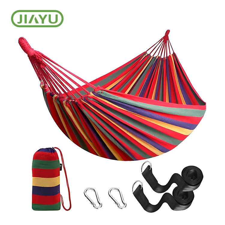 Velit Hunting Camping Hammock