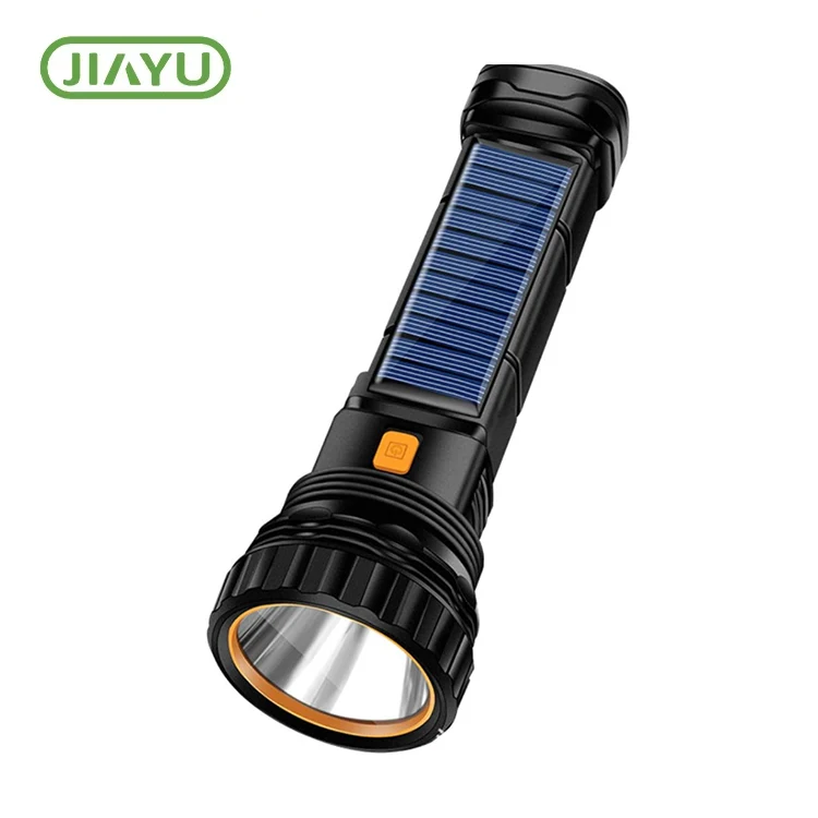 Fortunum Lamp Fortunum velit Multi