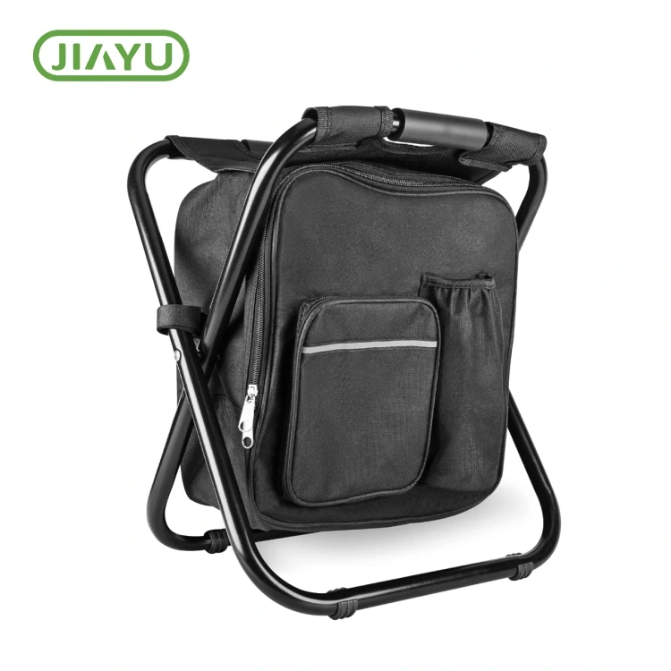 Portable Folding STRUMENTUM Chairs