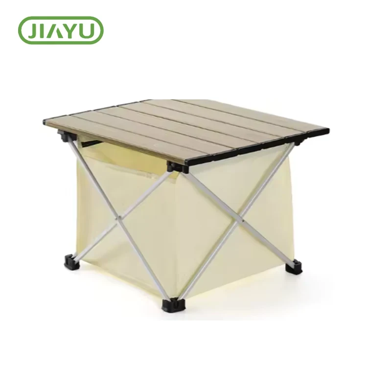 Portable Picnic Camping Tabula