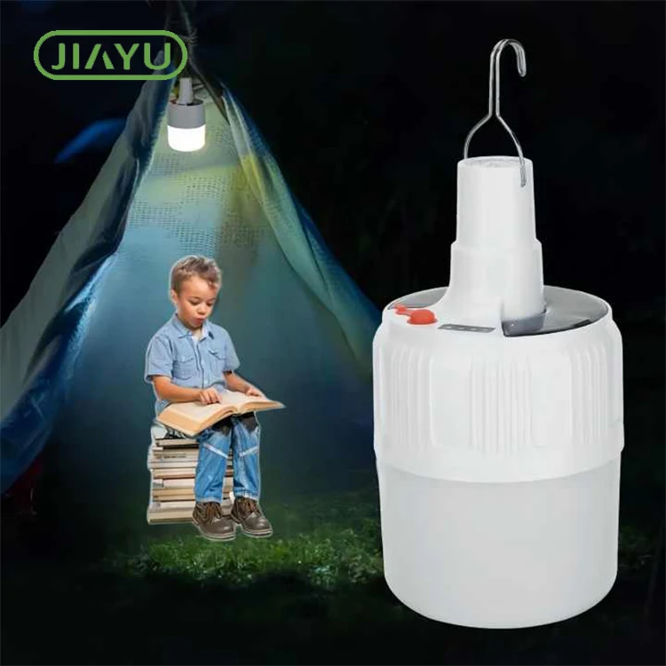 Remota Control tumultuarios Castra Lamp