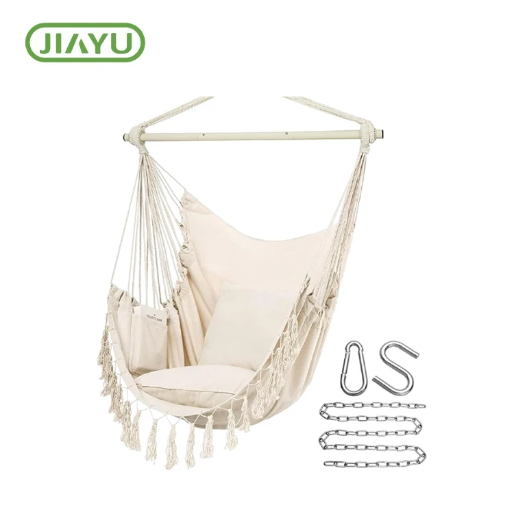 SUTURA SUTURA PRAETORIUM parachute Hammock