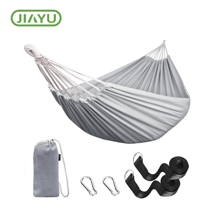 Una persona velit panno Hammock