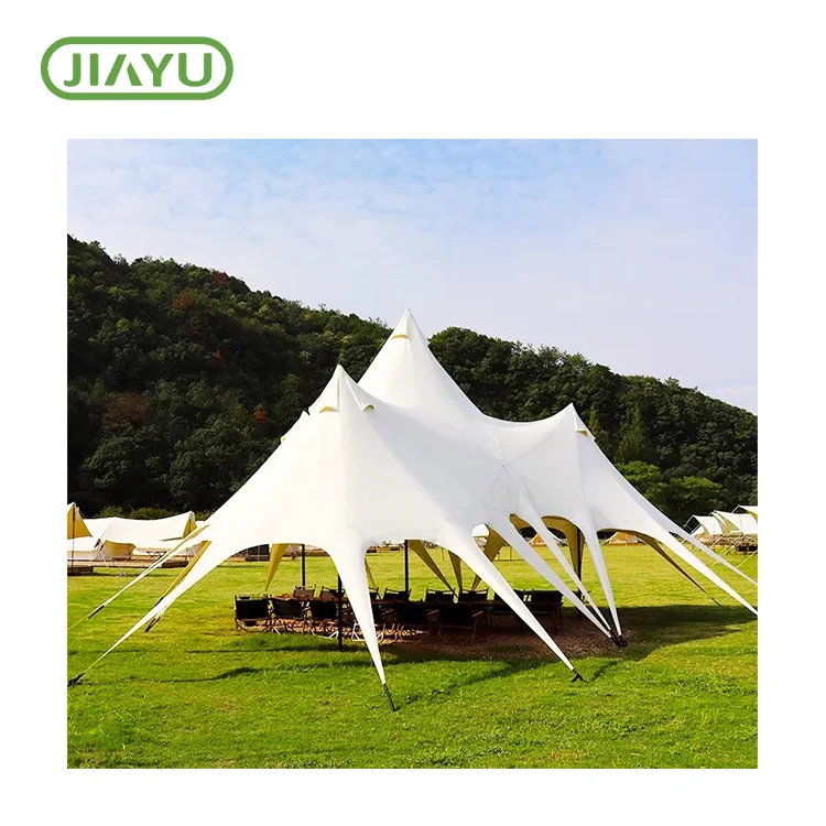 Sunshade Waterproof magna velit tabernacula