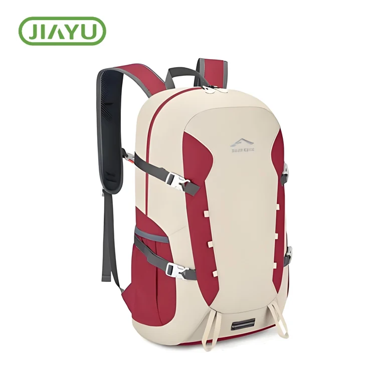 Iter Castra IMPERVIUS Backpack