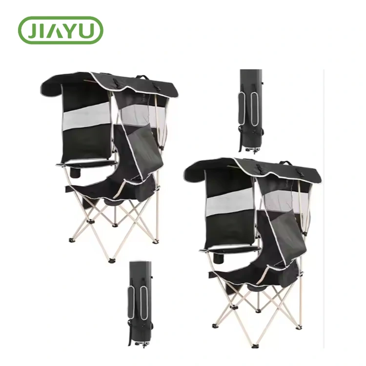 Travel Picnic Suspendisse sellam