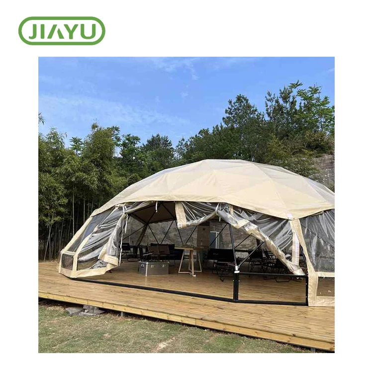 Travel tabernaculo velit castra