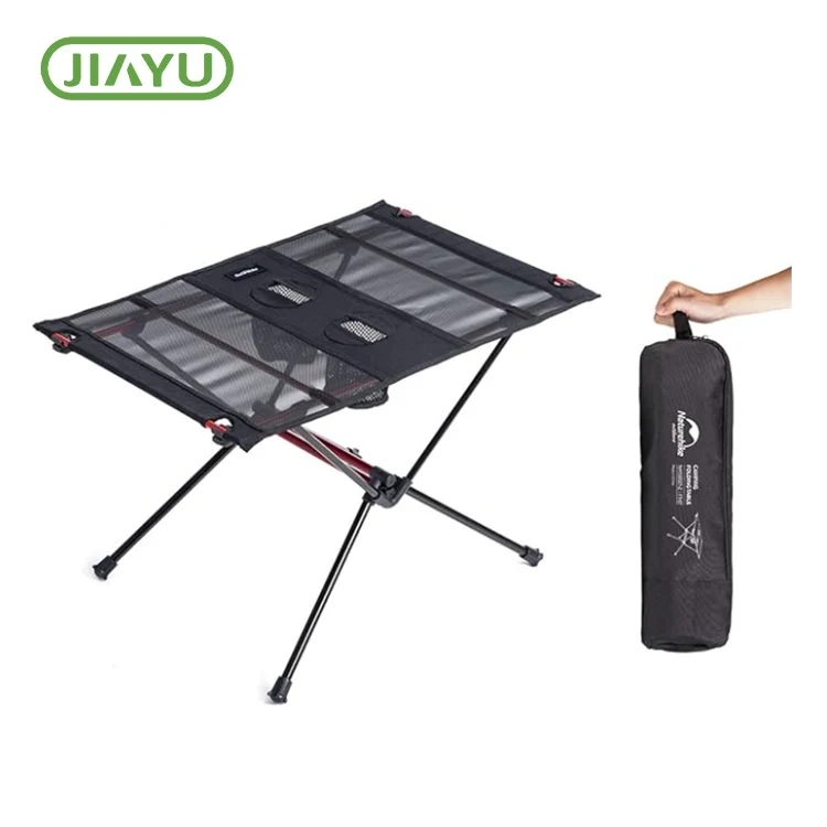 Ultralight Litus Tabula porta sacculi